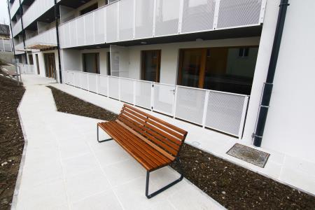 2021-01-29-Krsko-Oskrbovana-stanovanja-005 (1)